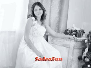SadeaSun