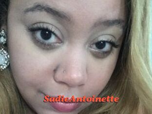 Sadie_Antoinette