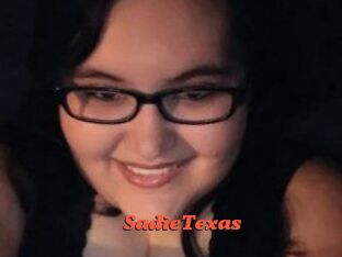 Sadie_Texas