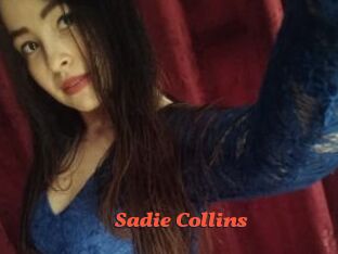 Sadie_Collins