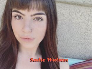 Sadie_Watson