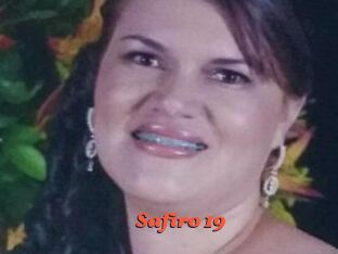 Safiro_19