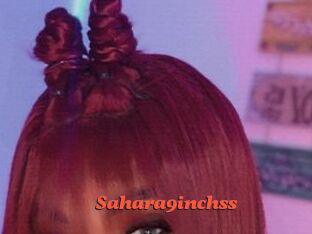 Sahara9inchss