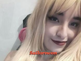 Sailorneon