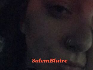 SalemBlaire