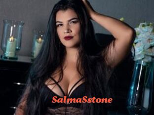SalmaSstone