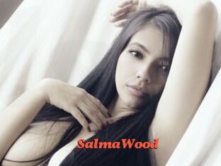 SalmaWood