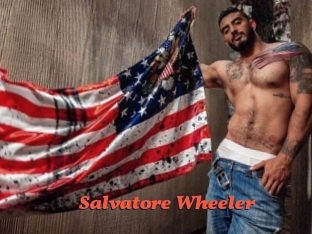 Salvatore_Wheeler