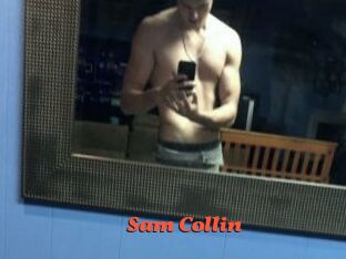 Sam_Collin