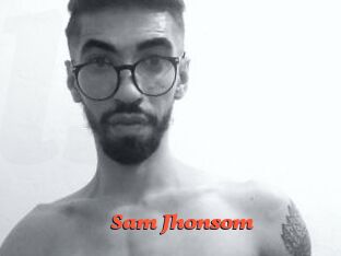 Sam_Jhonsom