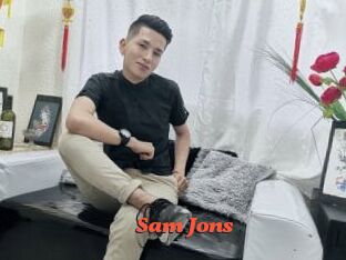 Sam_Jons