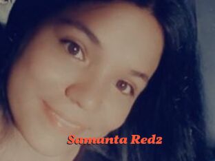 Samanta_Red2