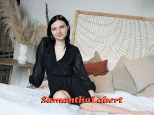 SamanthaLabert