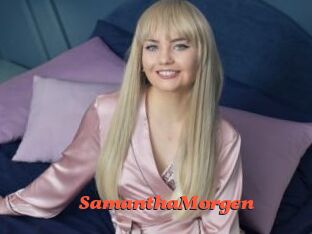 SamanthaMorgen