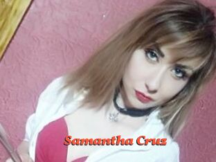 Samantha_Cruz