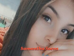 Samantha_Saenz