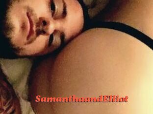 Samantha_and_Elliot