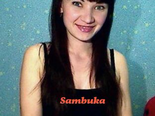 Sambuka