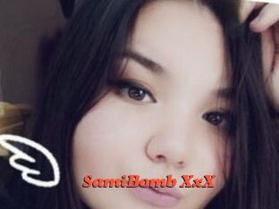 SamiBomb_XxX