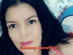 Sammy_LoveGirl