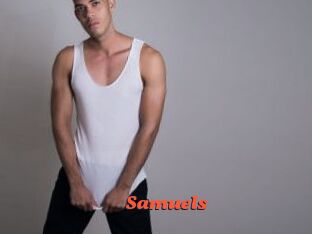Samuels