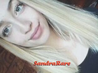 SandraRare