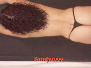 Sandy1000