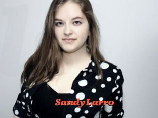SandyLarro