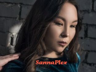 SannaPlex