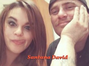 Santana_David