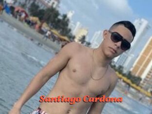 Santiago_Cardona