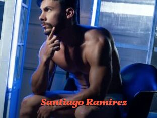 Santiago_Ramirez