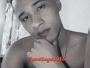 SantiagooHot