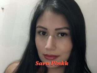 Sara_Pinkk