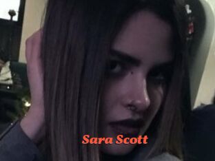 Sara_Scott