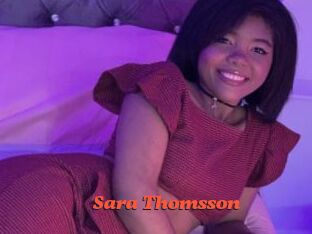 Sara_Thomsson