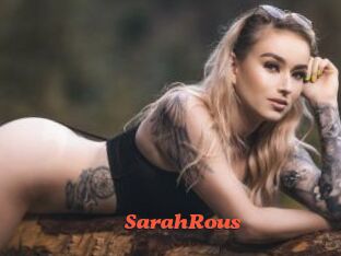 SarahRous