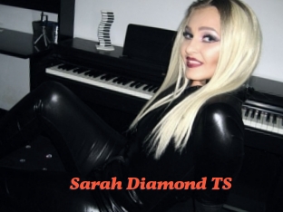 Sarah_Diamond_TS