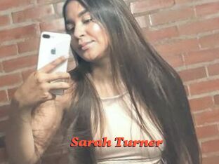 Sarah_Turner