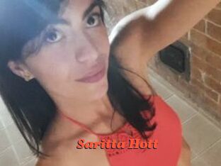 Saritta_Hott