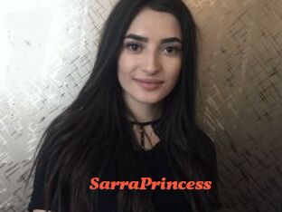 SarraPrincess