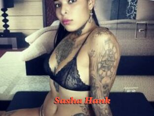 Sasha_Hank