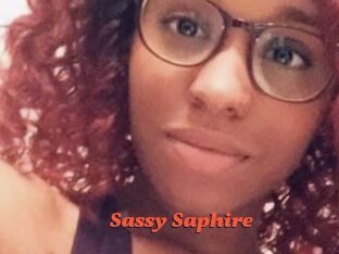 Sassy_Saphire