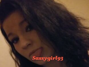 Sassygirl93