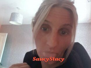 Saucy_Stacy