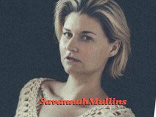 Savannah_Mullins