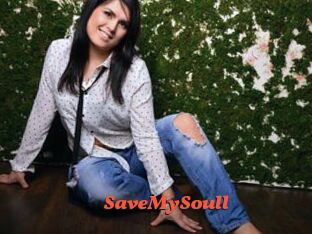 SaveMySoull