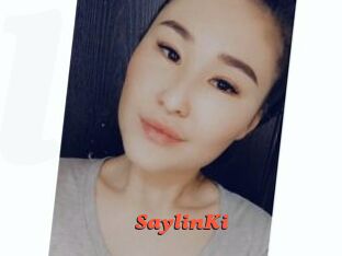 SaylinKi