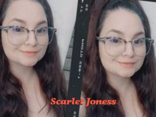 Scarlet_Joness