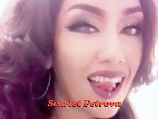 Scarlet_Petrova